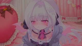 [ひなみ桜花][2025-11-13][Withny配信 《Withny》][2025-11-13].mp4