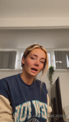 257927347_hows-your-morning-been_0.mp4