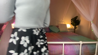 Lena Paul - [ManyVids] - Yourboyfcisco - Fucking Lena In Front Of Her Bf On Ft.mp4