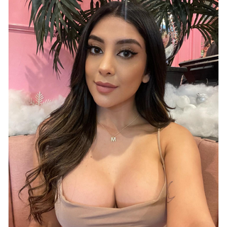 2748407955081825980--dianaelizon_CYkTnn2Al-Q.jpg