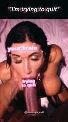 You After 7 Days Without Squirting.mp4