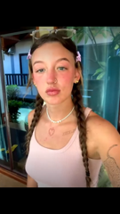 Stargirlkel_20260116.mp4