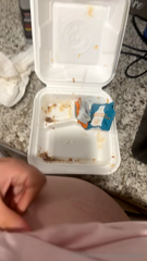 1160898393_killed-2-plates-from-panda-express-feeling-a-lot-better_1.mp4