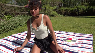 [Solo - AlsAngels] - 2025.08.26 1080p.mp4
