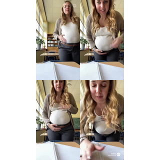 bellymaker86--53262213_s_6922358582688191a1ea28cd3c39bef0.jpg
