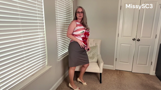 missysc3vid1409.mp4