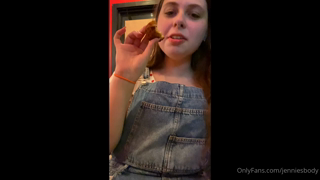298577203_just-a-little-super-casual-mini-clip-compilation-from-my-dat_0.m4v
