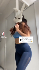 e81cf6a793367f16603ea82c6310daa4.mp4