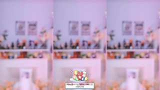 [Dance Cut] hl6260 - 2026-02-09 10h21m15s.mp4
