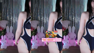 [Bikini Dance Cut] gmlsk7541 - 2025-11-01 01h25m20s.mp4