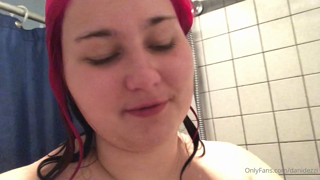 95258145_good-morning-i-know-i-take-waaaaay-too-many-pics-vids-in_0.m4v