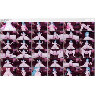 NeneEfthy_2026-07-12.mp4_thumbs_[2026-07-15_15.13.46].jpg