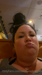 359777483_all-they-had-open-were-booths-dinner-for-1-was-a-tight-squ_2.m4v