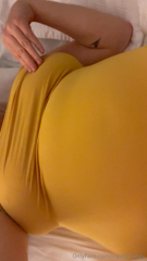 821196254_absolutely-stuffed-gutgod111-gave-me-all-the-belly-rubs_0.m4v