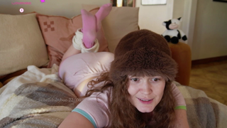 bellebabyboo_Chaturbate_20260622-015522.mp4