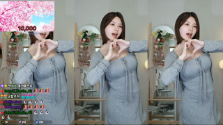 haena_2026-05-13_dance-cut.mp4