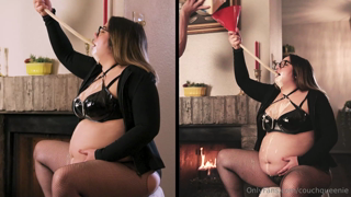 1574795261_bottoms-up-full-vid-https-onlyfans-com-1523479478-couchqu_0.mp4