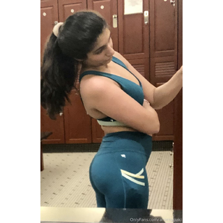 870x1363_b23b1fc901b489b5314c27decb9667f0.jpg