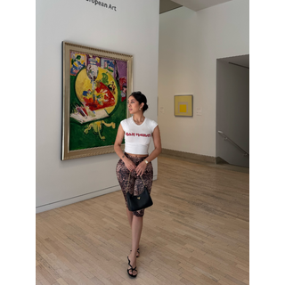 3703845098874868827--dianaelizon_DNms4GWgpU2.jpg