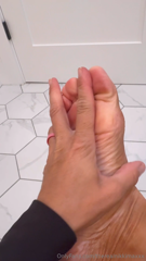 nikkivid2.mp4