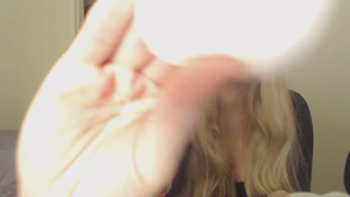Junglefever69X - ASMR Sissy Makeover.mp4