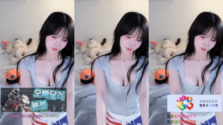 [Dance Cut] winter28270 - 2025-07-27 02h56m48s.mp4