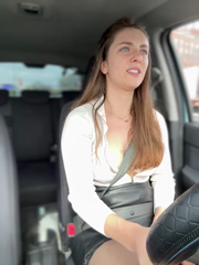 MariiD_Stripchat_20260503_103618.mp4