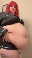 263644011_after-stuffing-ready-to-lay-down_9.m4v