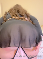 691640968__0.m4v