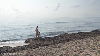 Trip to the Beach with Cassandra [463693ae].mp4