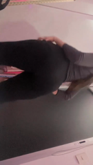 VID_20240211_110906_932.mp4