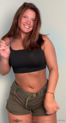 1165749827_people-will-stare-make-it-worth-their-while_0.mp4