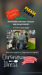 943927208_https-gofund-me-4c8ec67b-if-you-can-help-that-would-be_0.mp4