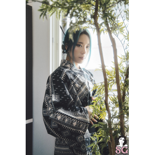 Azumi's Retro JP Wheyfu Vibes (16).jpg