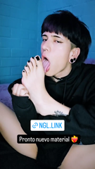 comiendo patas 😋 (2).mp4