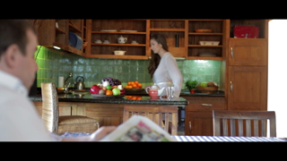 Connie Carter - Right Now.mp4