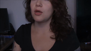 20211129-ASMR_Canadian_Tailor_Roleplay-taking_your_measurements_and_sewing_your_clothes-IL6np_AyBJ0.mkv