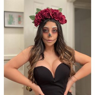 2698533694205051080--dianaelizon_CVzHhm8Af-c.jpg