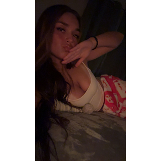 @mel327537-Videos-2026-03-06_2138-lifee-recently-#fyp-#viral-7614337618351803679-8.jpeg