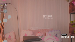tomie_san_2026-09-05.mp4