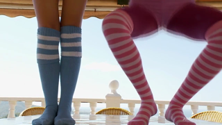 wowgirls.10.09.07.lily.and.mia.double.trouble.720p.mp4