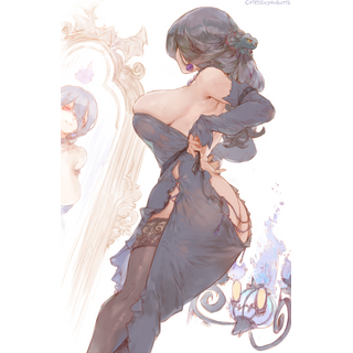 2_125333076_hex_goth_backless_dress.png