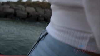 Karlee Grey - [Z-ATKGirlfriends.com] - 16.05.13.mp4