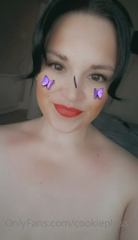 19057961_good-afternoon-bigboobs_0.m4v
