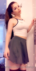 26210975_pretty-skirts-and-thigh-highs_0.m4v