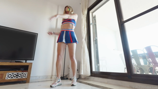 YC_260114_Cheerleader_1080p_low.mp4