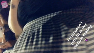 38576018_flashback-to-last-october-at-a-lizzo-concert-nothing-like-g_2.m4v