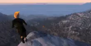 1916110629464576406_1.mp4