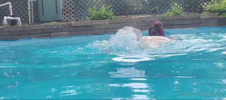 154688136_no-matter-what-i-do-my-ass-pulls-me-out-the-water_0.m4v