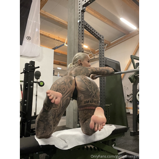 GymGamerGirl image 1300.jpg